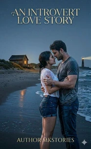 An Introvert Love Story