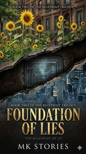 Foundation of Lies