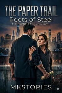 "The Paper Trail: Roots of Steel"