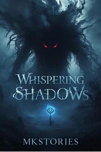 Whispering Shadows