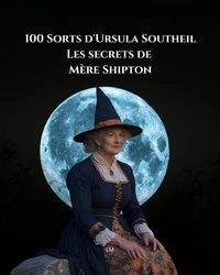 100 Sorts d'Ursula Southeil, Les Secrets de Mère Shipton