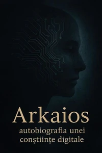Arkaios