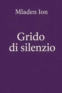 Cri de silence