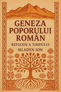 Geneza Poporului Roman