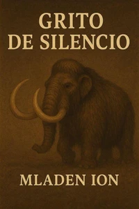 Grito de Silencio