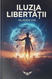 Iluzia libertatii