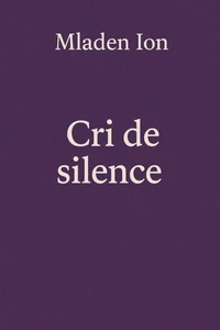 Le Cri du Silence