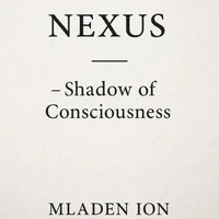 Nexus