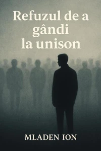 Refuzul de a gândi la unison