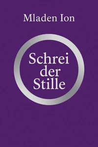 Schrei der Stille
