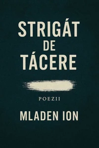 Strigat de tacere