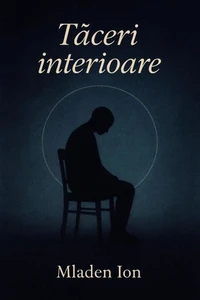 Tăceri Interioare