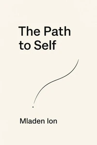 The Path To Self