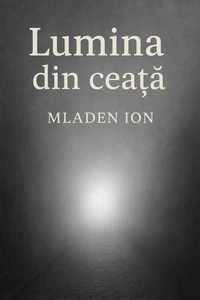 LUMINA DIN CEATA