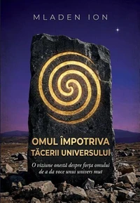 Omul împotriva tăcerii universului