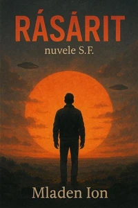 Rasarit