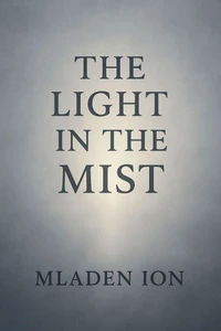The light in the mist