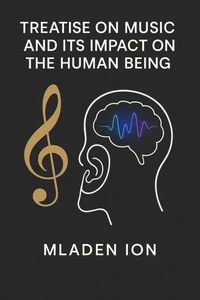 Treatise on music and its impactbon the human