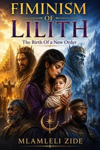 Feminism Of Lilith "2": The Birth Of A New Order