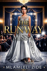 The Runway: Miss X