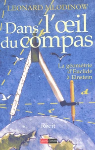 Dans L'Oeil Du Compas