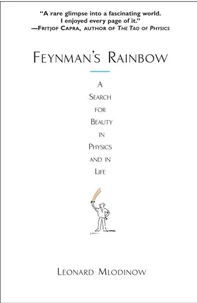 Feynman's Rainbow