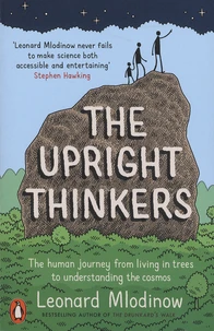 The Upright Thinkers