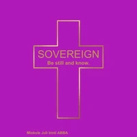 Sovereign