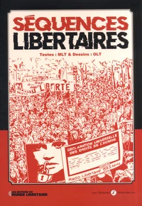 Séquences libertaires