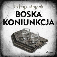 Boska koniunkcja