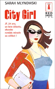 City Girl