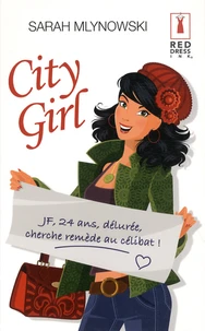 City girl