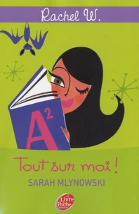 Tout sur moi !