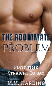  MM Harding - The Roommate Problem.