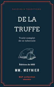 De la Truffe