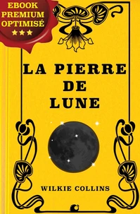 La pierre de Lune