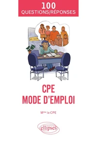 CPE