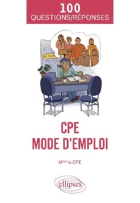 CPE