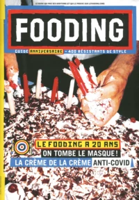 Guide fooding