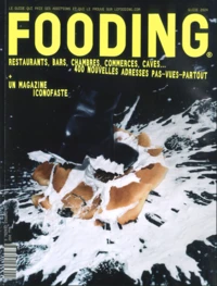 Guide Fooding