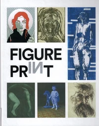 Figure in Print