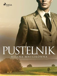 Pustelnik