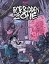  Mo/CDM - Forbidden Zone - Tome 1.