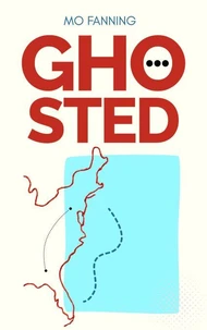 Ghosted