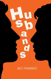 Husbands