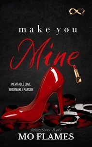 Make You Mine