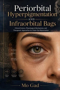 Periorbital Hyperpigmentation and Infraorbital Bags: Clinical Science, Physiological Mechanisms, and Therapeutic Approaches for Under-Eye Rejuvenation