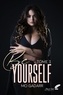 Mo Gadarr - Be yourself Tome 3 : .