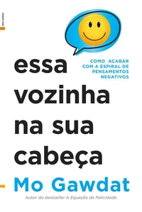 Essa Vozinha na Sua Cabeça