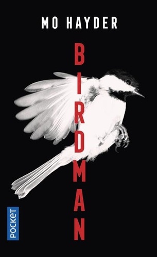 Birdman - Occasion